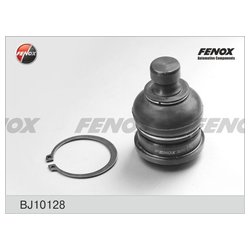 Fenox BJ10128