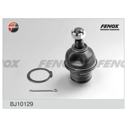 Fenox BJ10129
