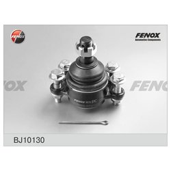 Fenox BJ10130