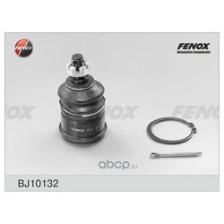 Fenox BJ10132