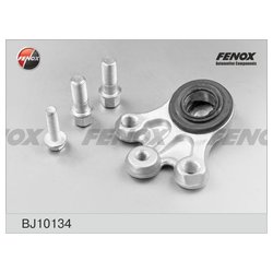 Fenox BJ10134