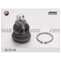 Fenox BJ10139