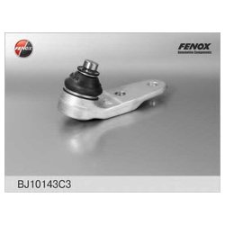 Fenox BJ10143C3