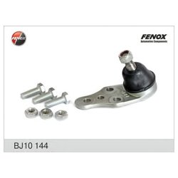 Fenox BJ10144