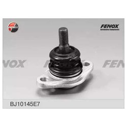 Fenox BJ10145E7
