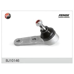 Fenox BJ10146