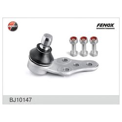 Fenox BJ10147