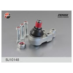 Fenox BJ10148