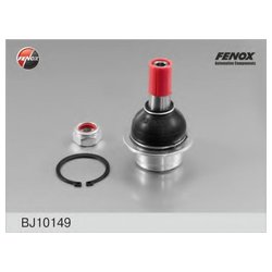 Fenox BJ10149