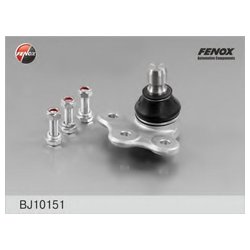 Fenox BJ10151