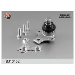 Fenox BJ10152