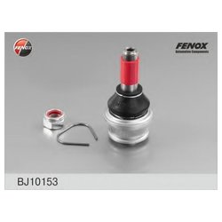 Fenox BJ10153