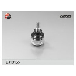 Fenox BJ10155