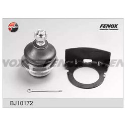 Fenox BJ10172