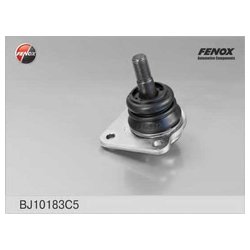 Fenox BJ10183C5