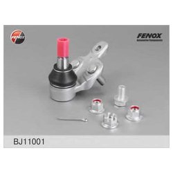 Fenox BJ11001