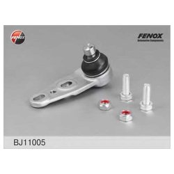 Fenox BJ11005