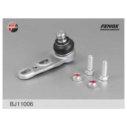 Fenox BJ11006