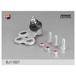 Fenox BJ11007