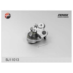 Fenox BJ11013