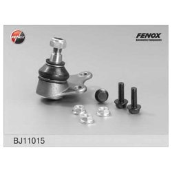 Фото Fenox BJ11015