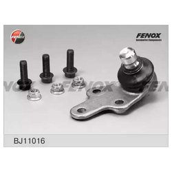 Fenox BJ11016