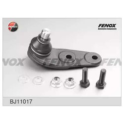 Fenox BJ11017