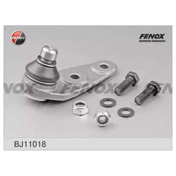 Fenox BJ11018