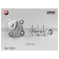 Fenox BJ11021