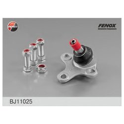 Fenox BJ11025