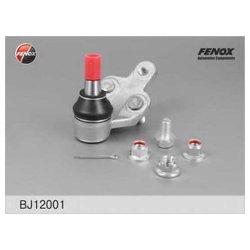 Фото Fenox BJ12001