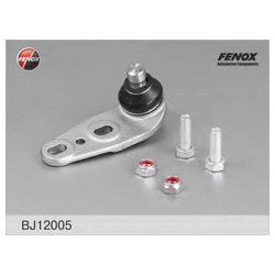 Fenox BJ12005