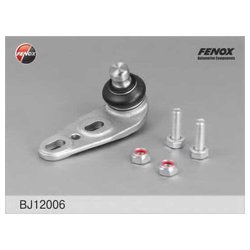 Фото Fenox BJ12006