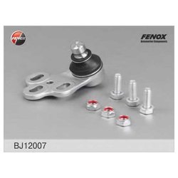 Fenox BJ12007