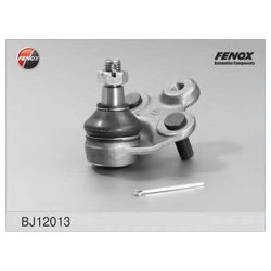 Fenox BJ12013