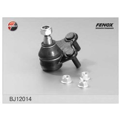 Fenox BJ12014
