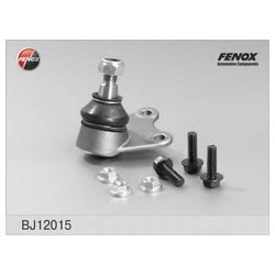 Фото Fenox BJ12015