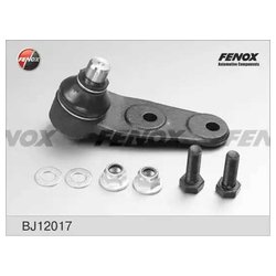 Fenox BJ12017