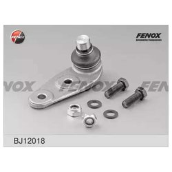 Fenox BJ12018