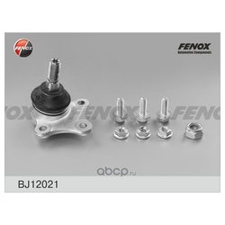 Фото Fenox BJ12021