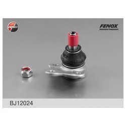 Fenox BJ12024