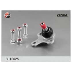 Fenox BJ12025