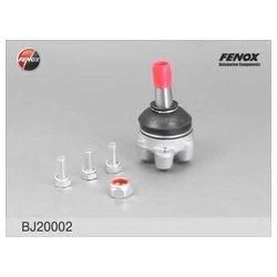 Fenox BJ20002