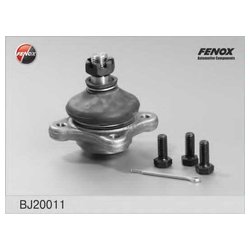 Fenox BJ20011