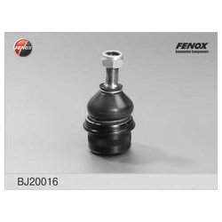 Fenox BJ20016