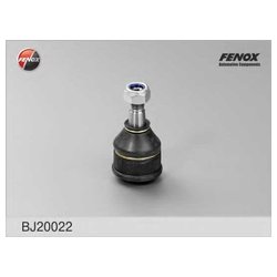 Fenox BJ20022