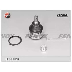 Fenox BJ20023