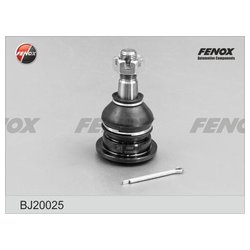 Fenox BJ20025
