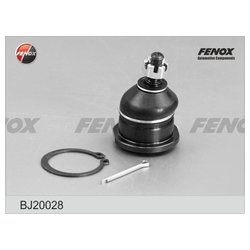Fenox BJ20028