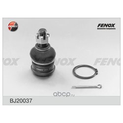 Фото Fenox BJ20037